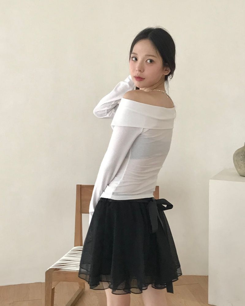 Alma T