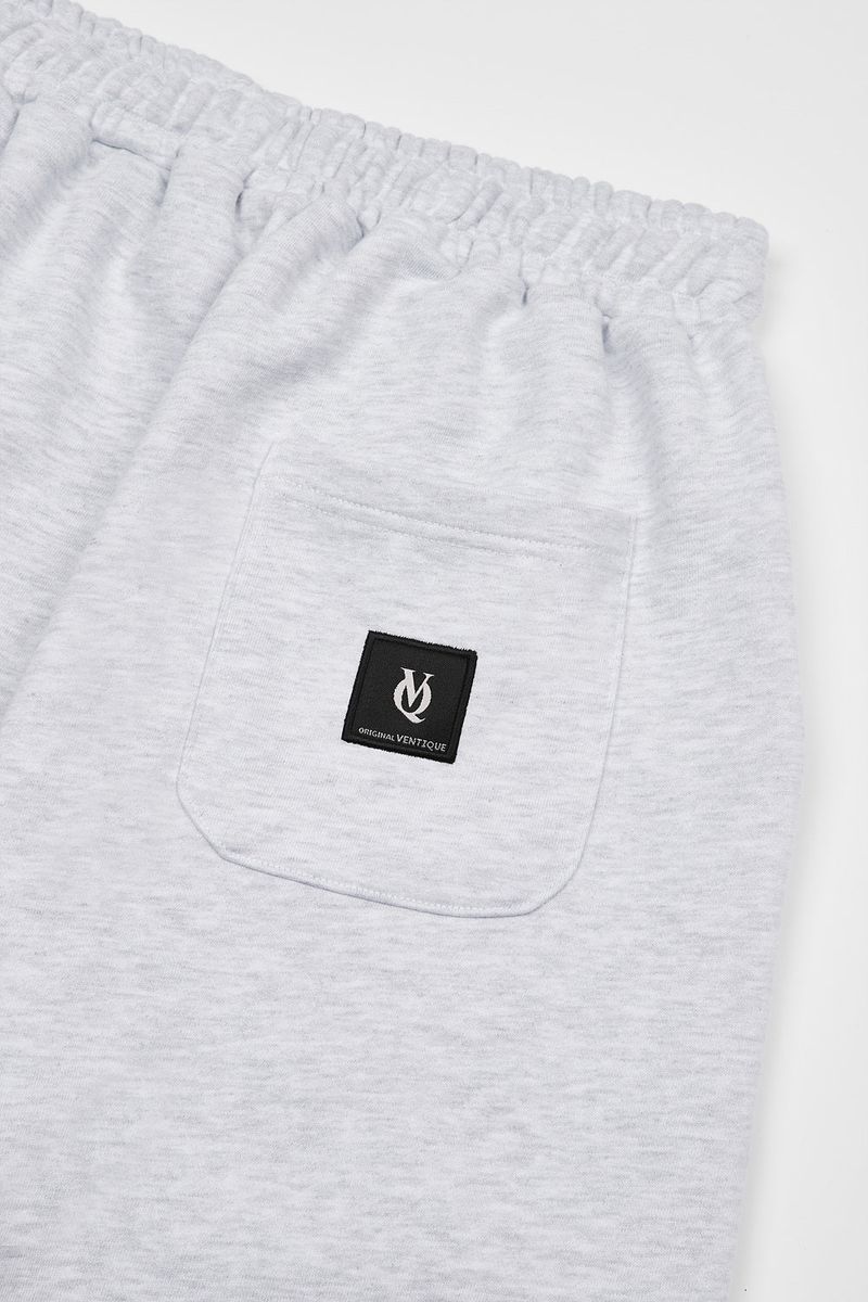 VENTIQUE out pocket wide PT