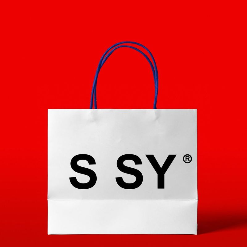 S SY(エスエスワイ)の「2024 WINTER LUCKY BOX (S SY) (Lucky Bags)」