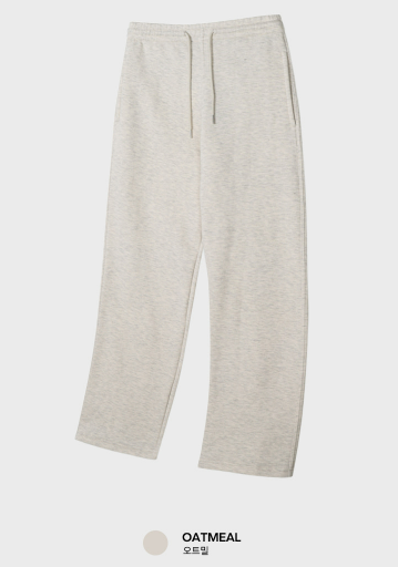 【Setup】Logane Base Brushed 2-WAY Hooded Zip-Up Setup