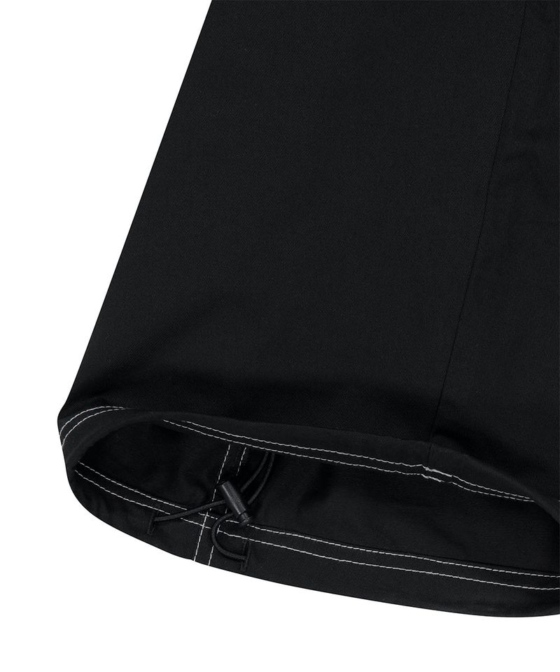 UTILITY CARGO PANT
