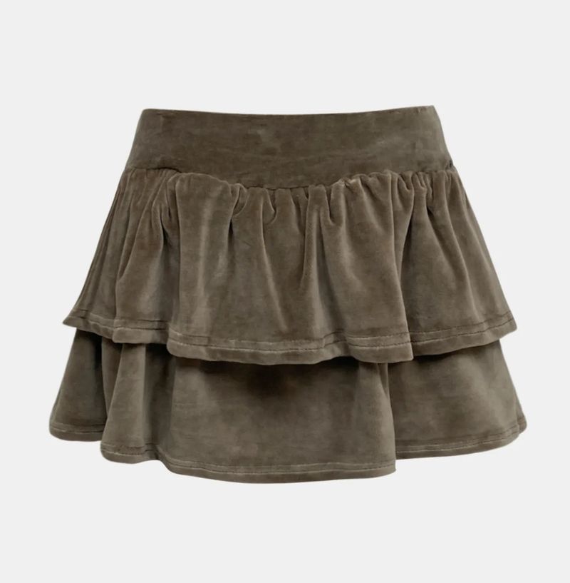 COZY&KITSCH STOCK SALE