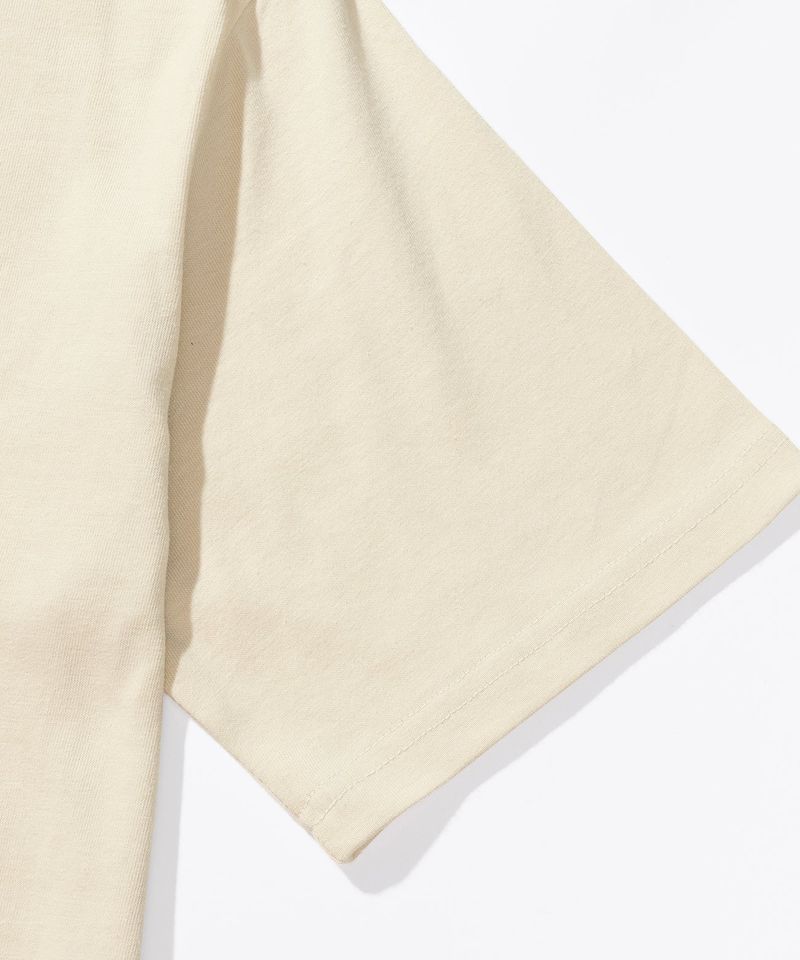 Three Teddy T-shirts