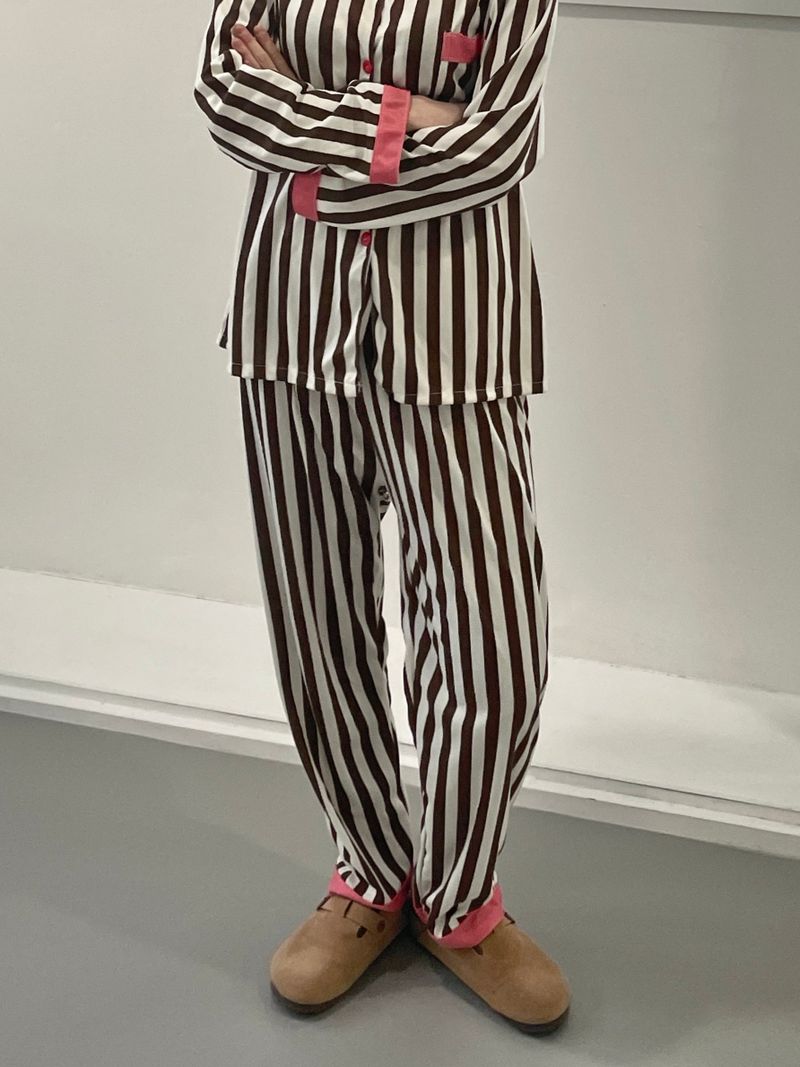 Billy pajamas 