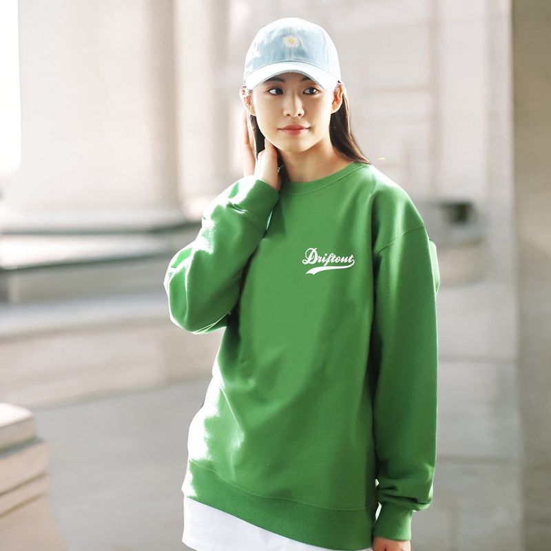 600D-008 TENNIS MTM