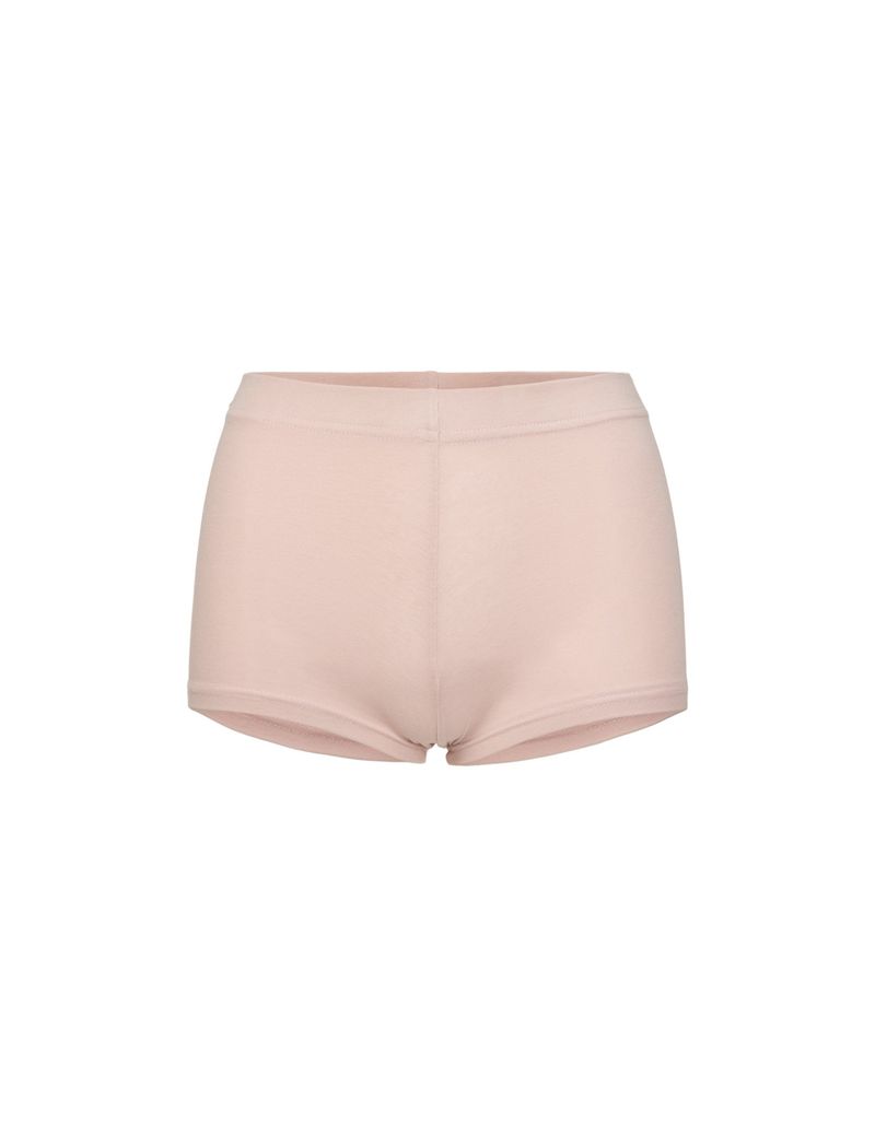 Innermuseum（インナーミュージアム）の「Inner pants (PINK)（Pants）」