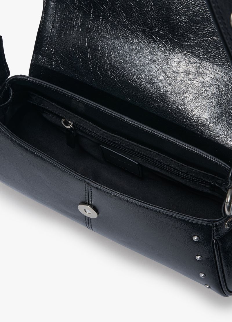 MOROCCAN STUD SHOULDER