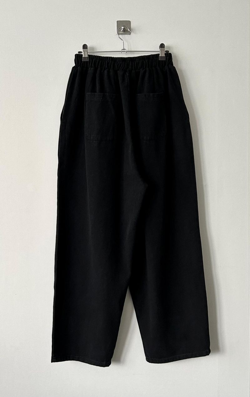Morris pants