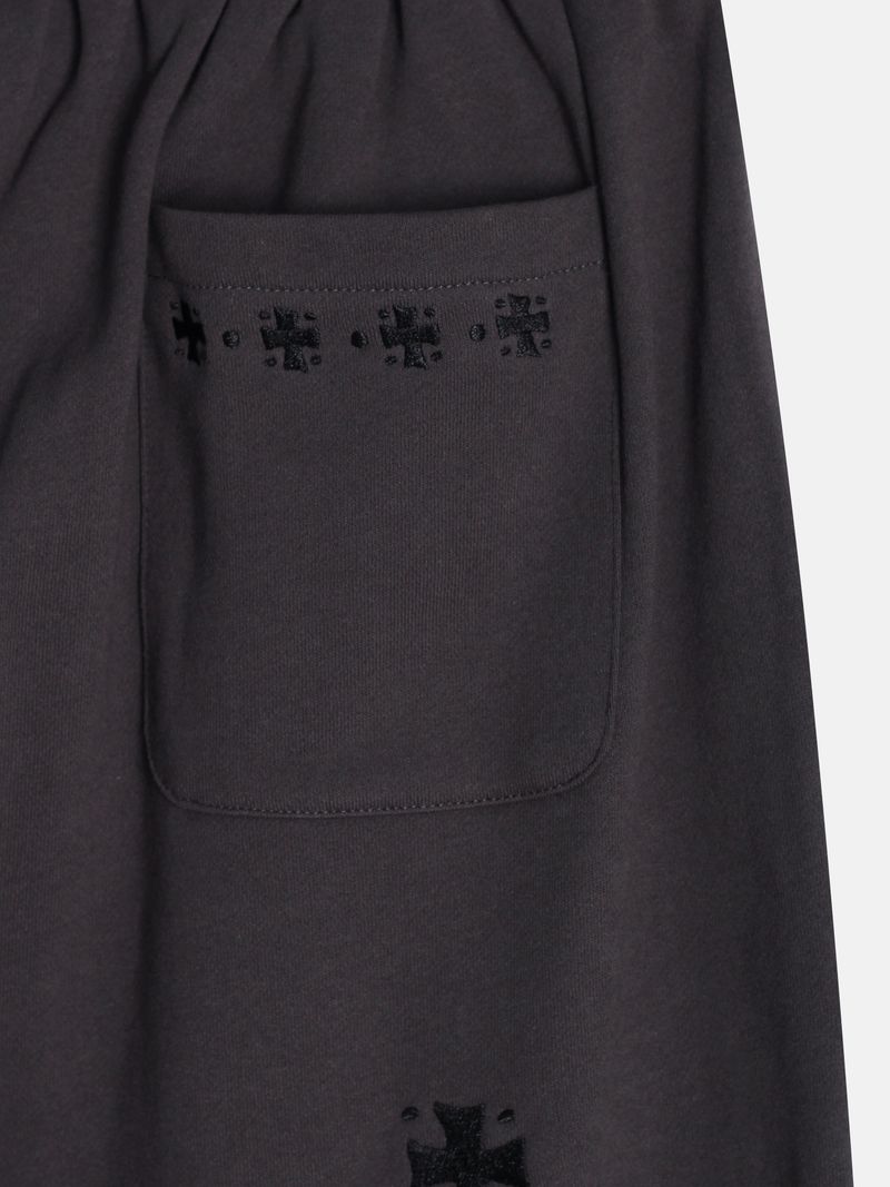 Cielo Cross Training Pants 2C