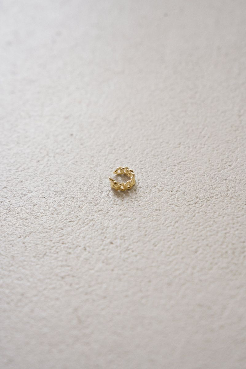 Silver925_My Chain_EC (2colors)