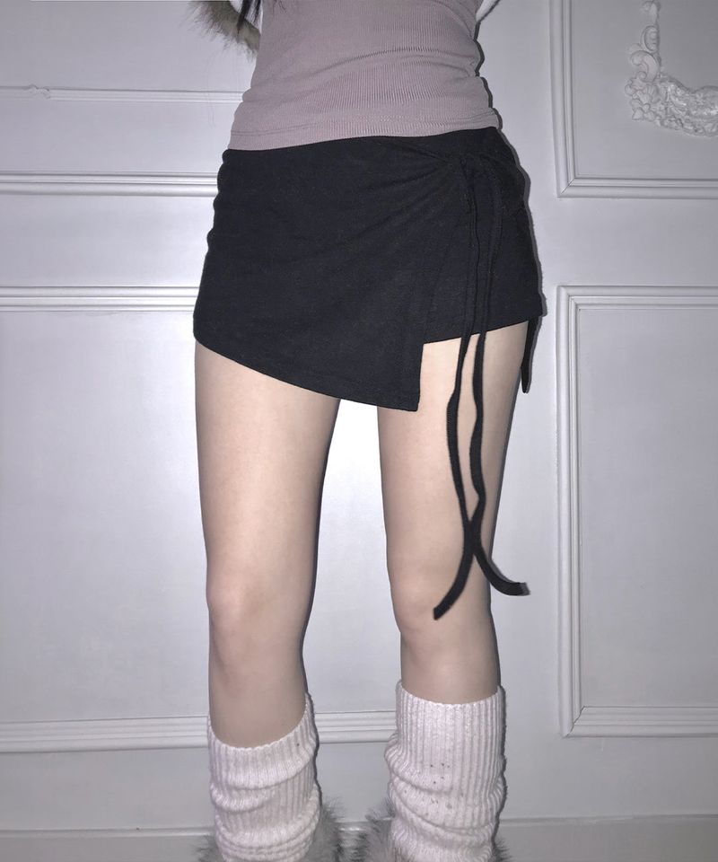 pico wrap skpt (2colors)
