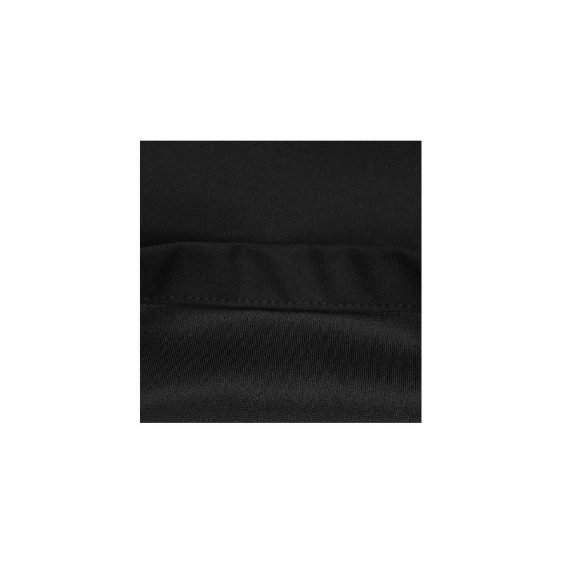  D-RING BERMUDA PANTS