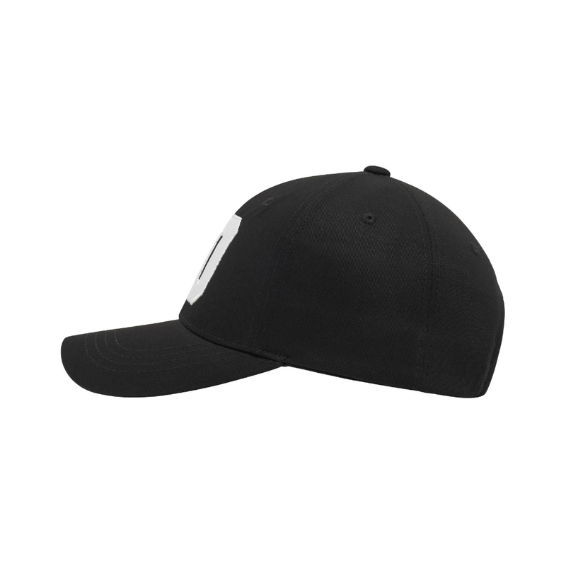 Tempus No.10 Ballcap