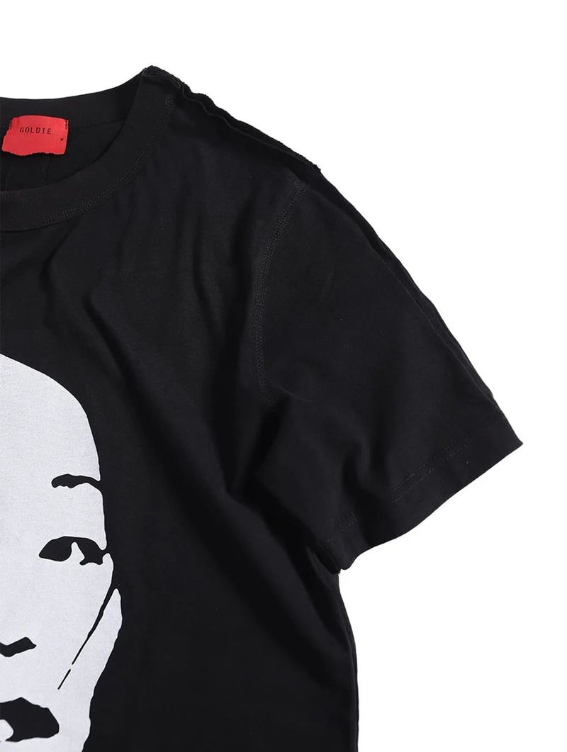 VICKY TSHIRT