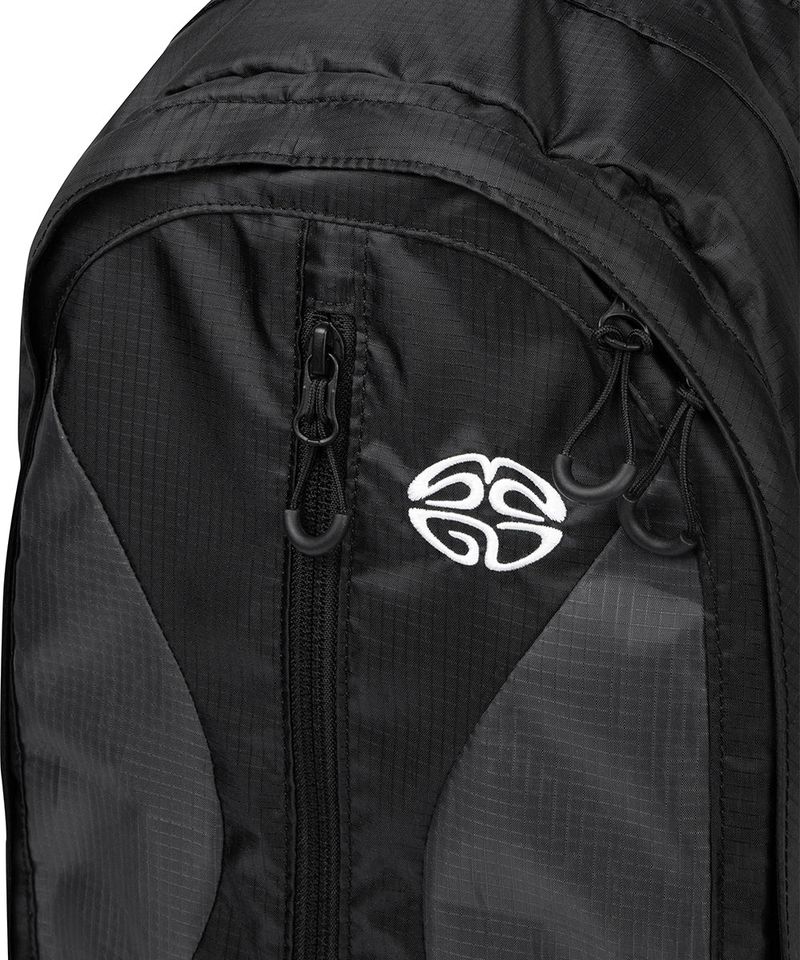 ECLIPSE WAVE BACKPACK