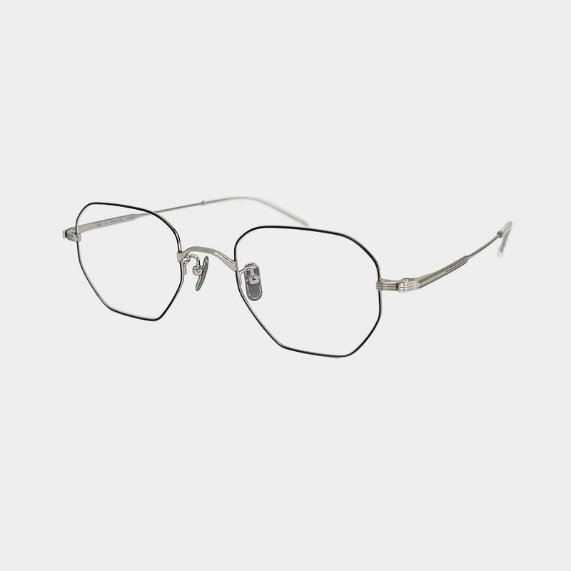 Unique Glasses CLIC,CLAC KAI 02