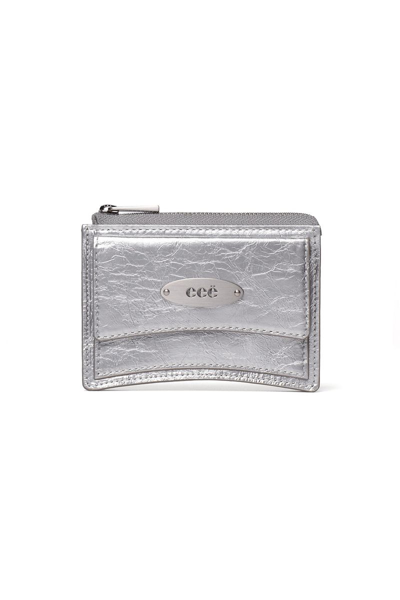 NANA CHAIN WALLET_4COLORS