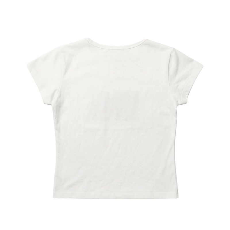 Daydiary Mini Tee