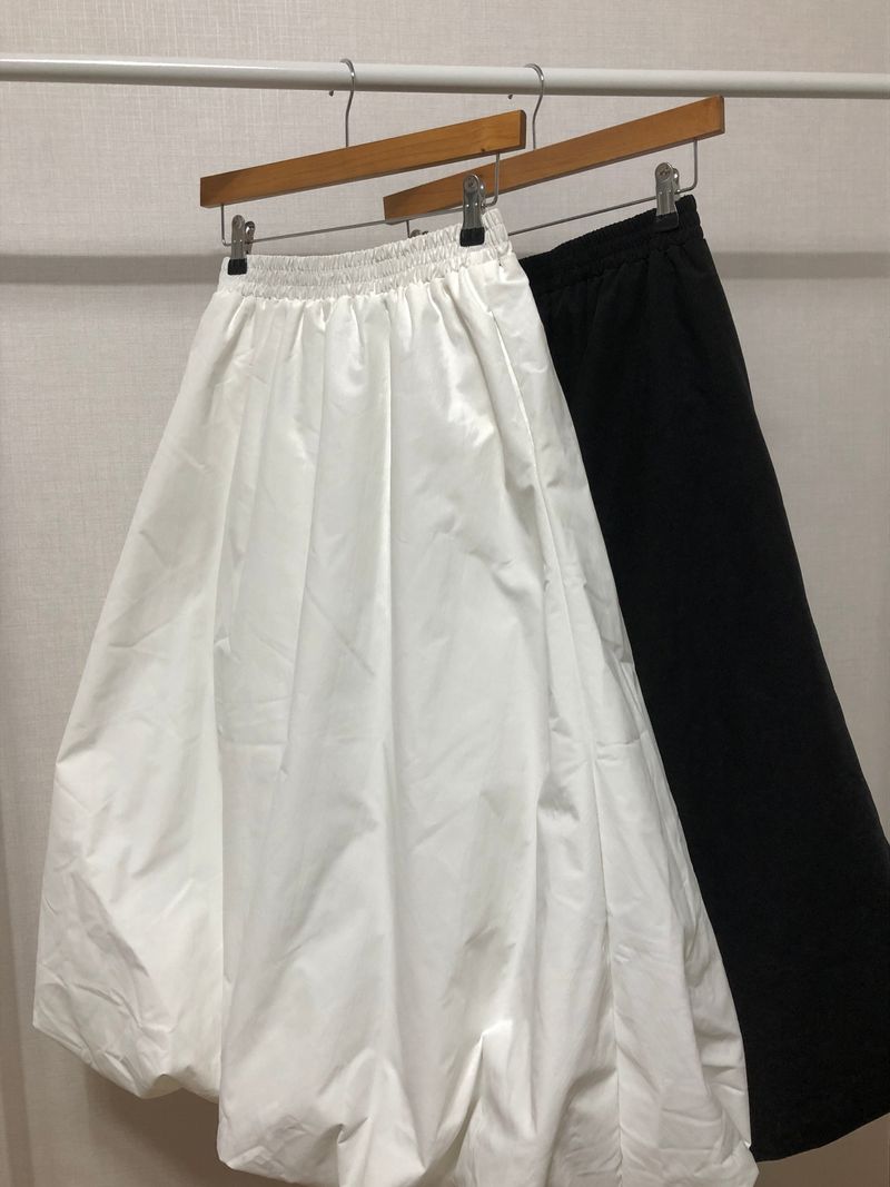 Bint skirt