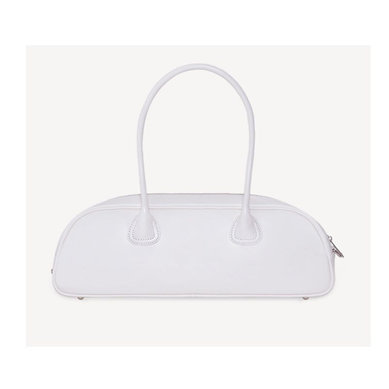 BOWLING BAGUETTE BAG