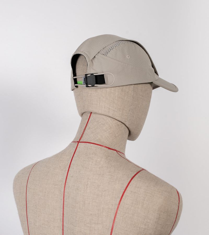 Fidlock® Split Cap