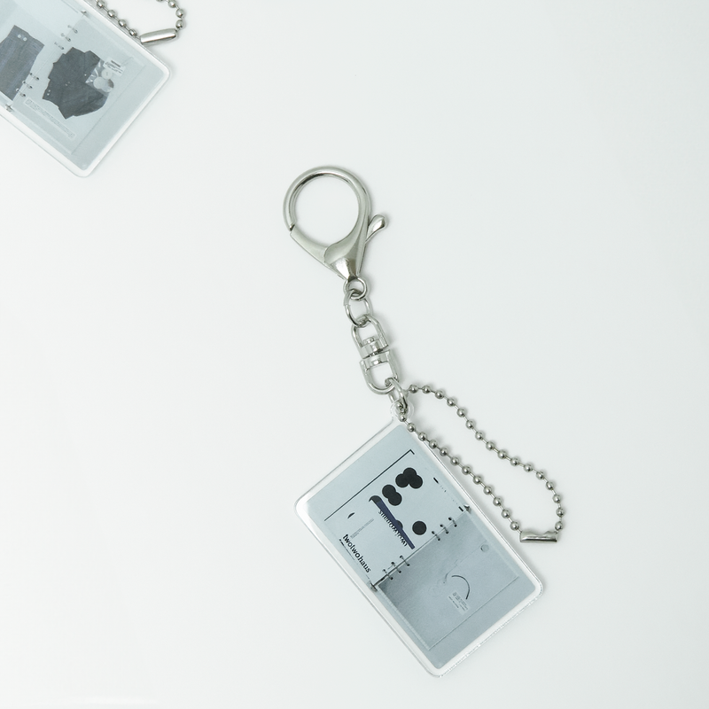 Mini scrap book 03
