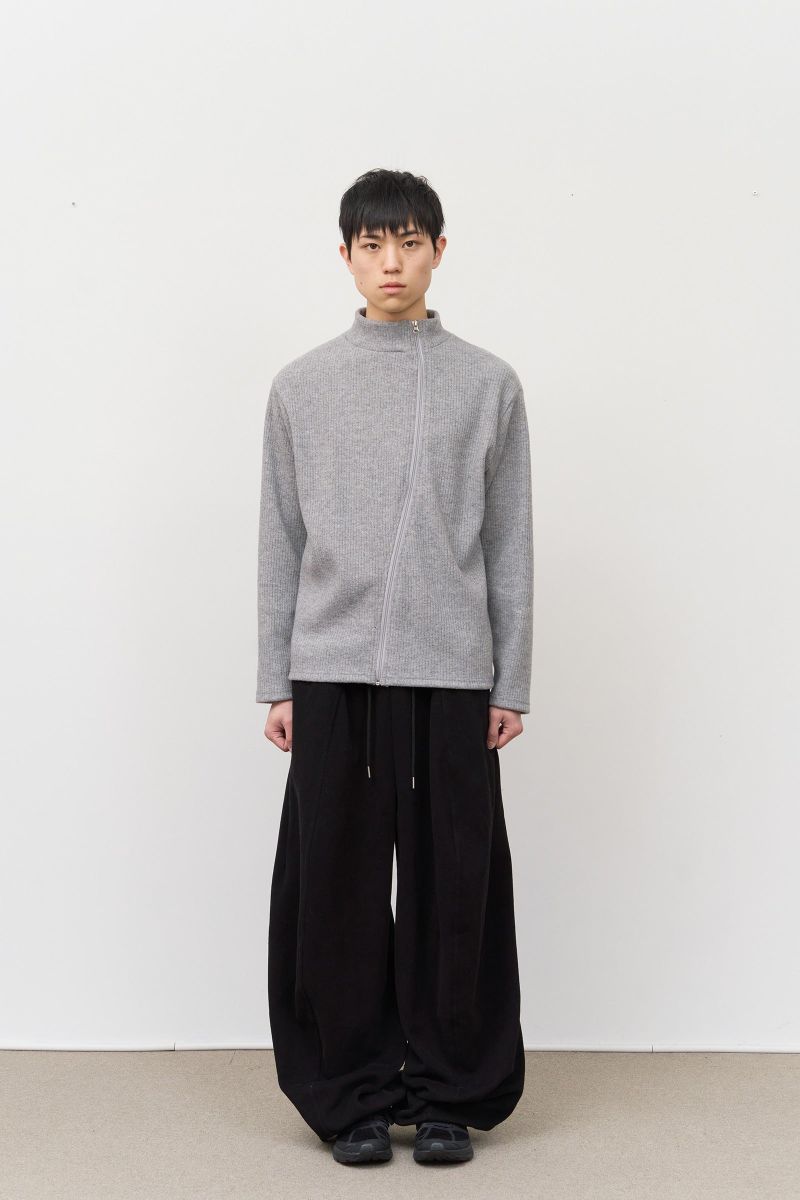Bend Over Jogging Pants
