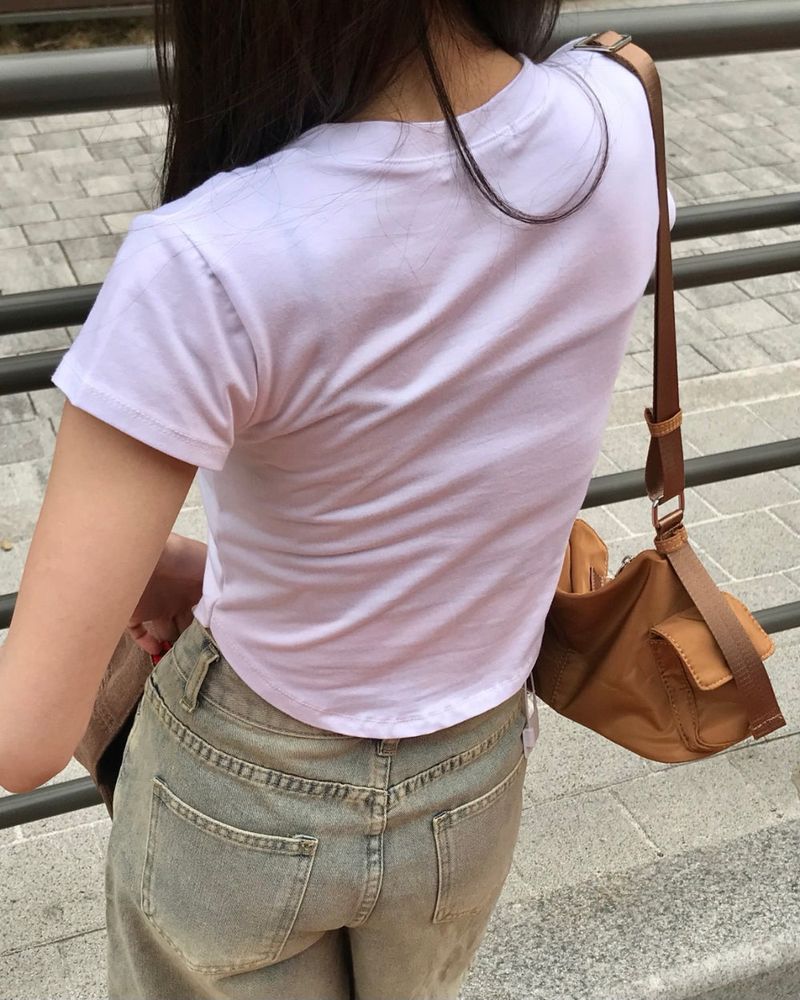Minnie T