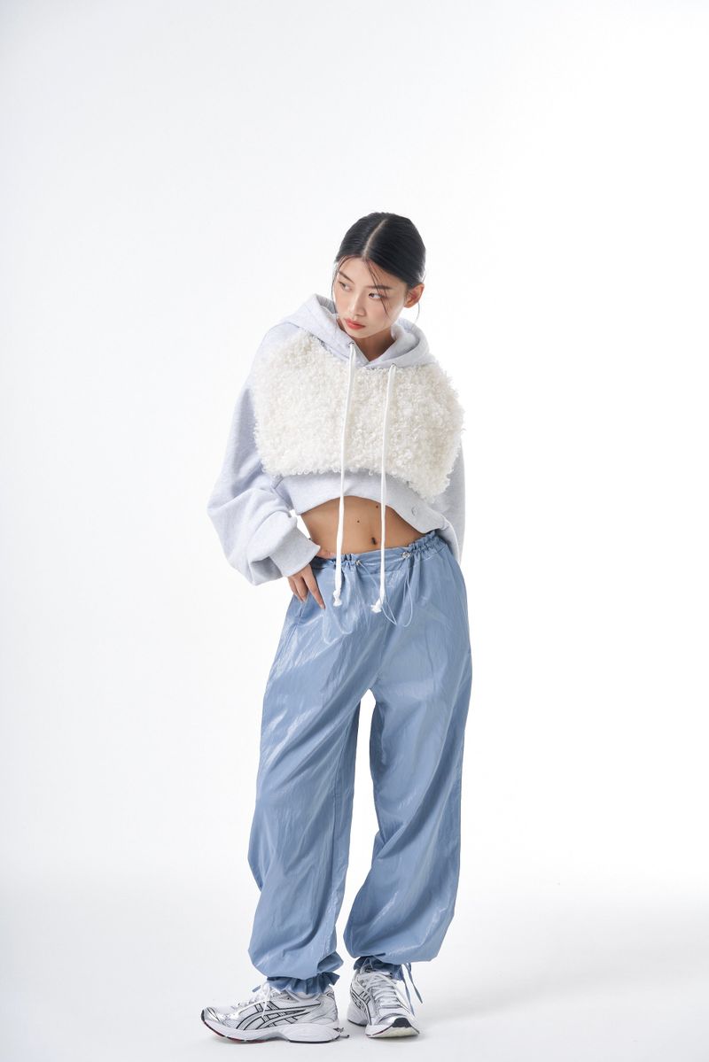 METAL DIMSUM PT (BLUE)