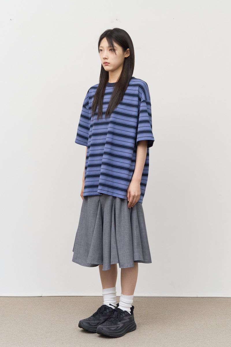 (W) Aura Skirt