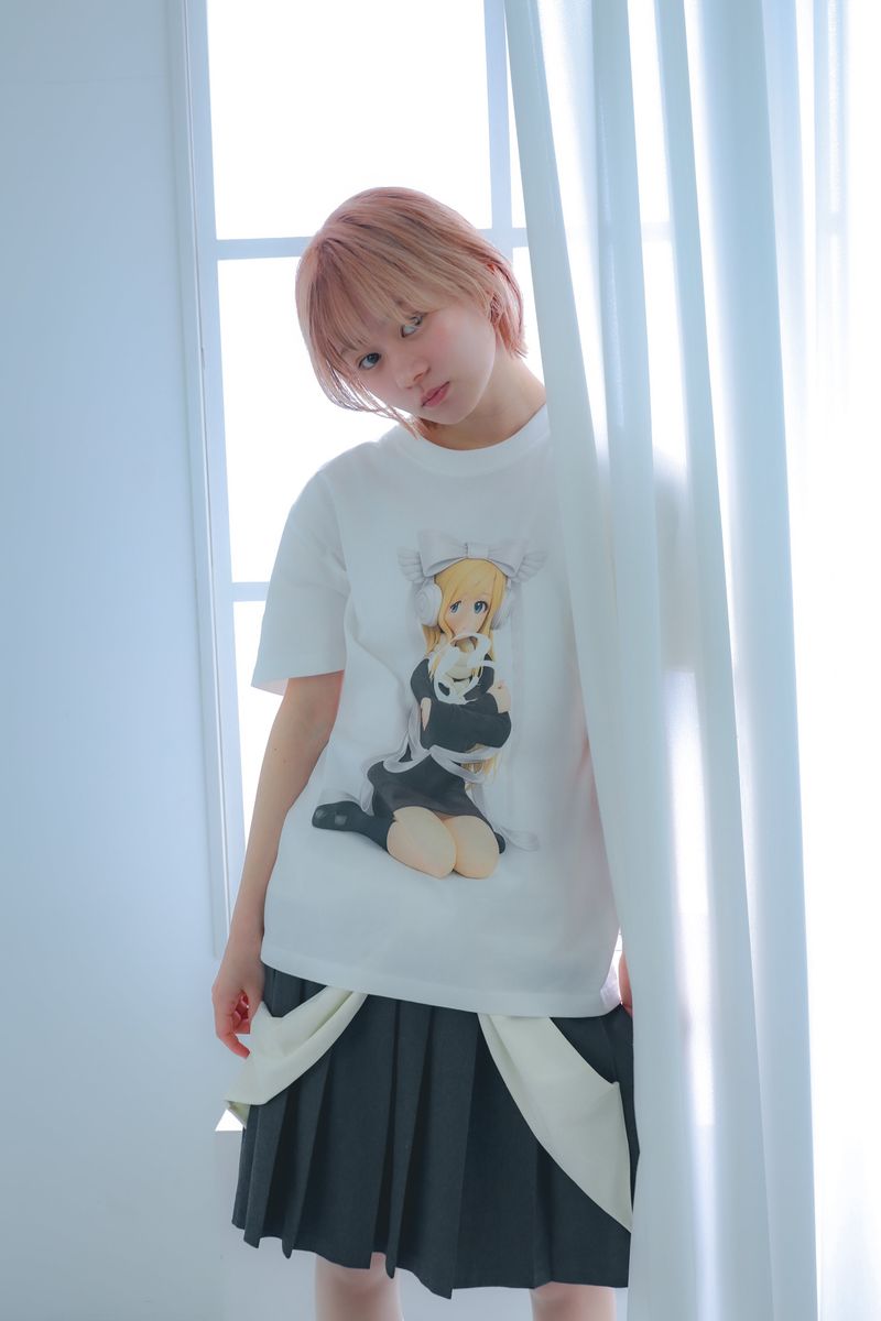 angelwinggirlT