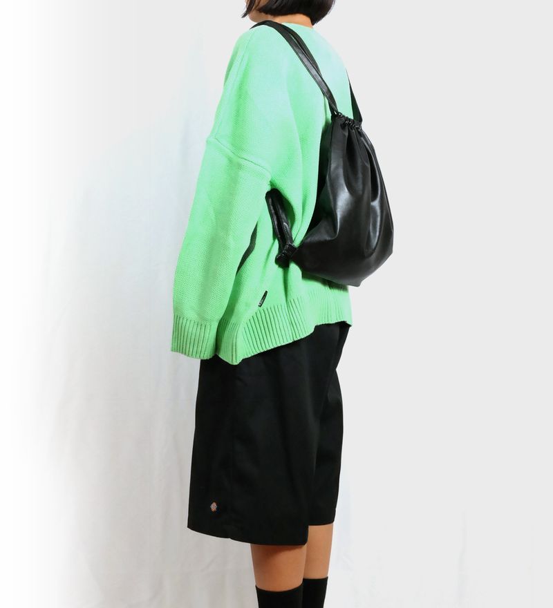 kelp black