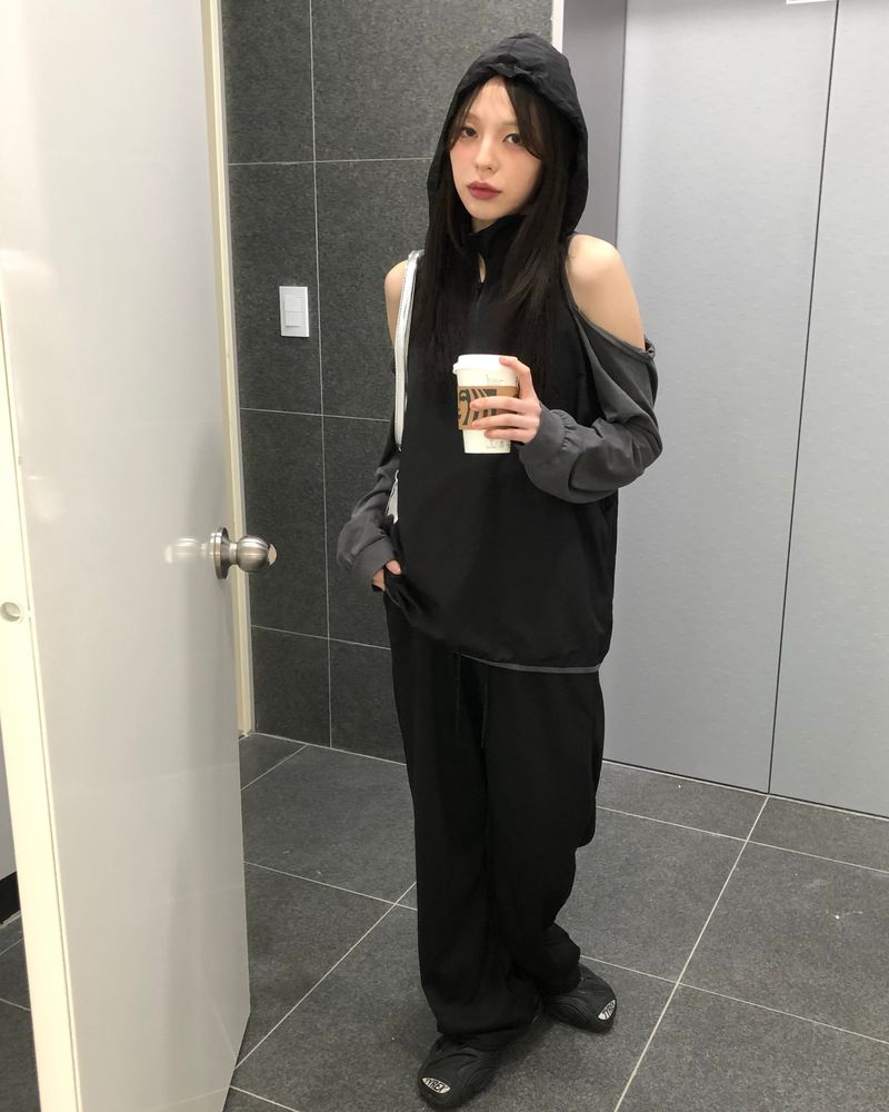 Rusino jumper