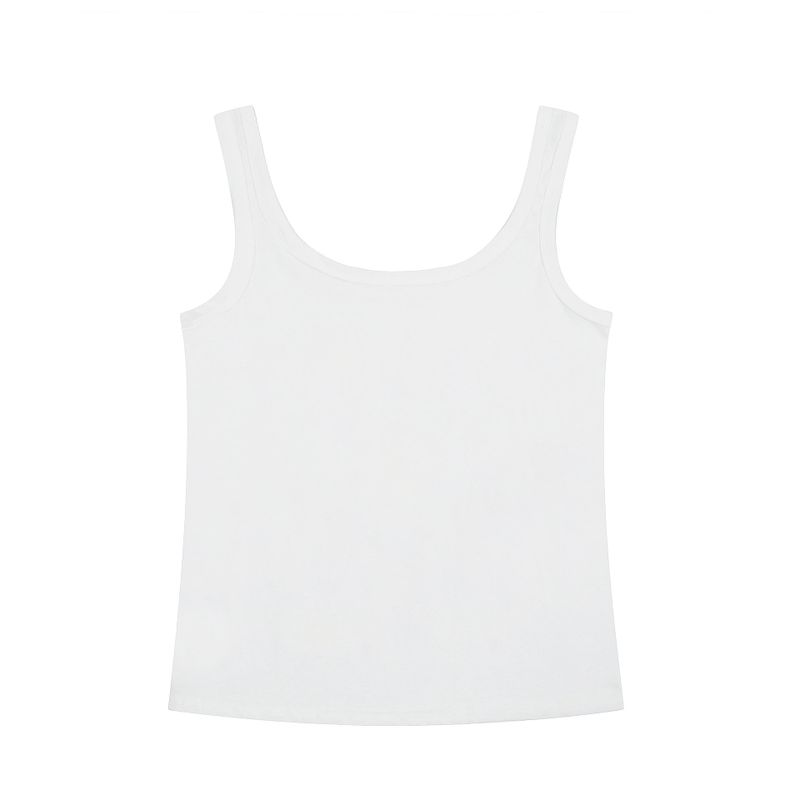 Venice Lulu Kitsch Printed Tank Top 231935047