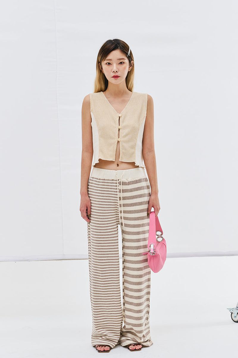 Coloring Pleats Best (2 colors)