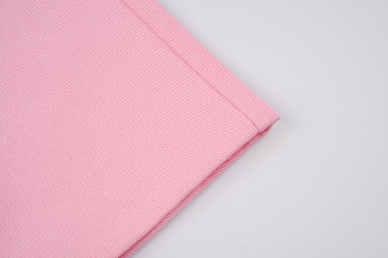 ALWAYS COTTON PANTS(PINK)