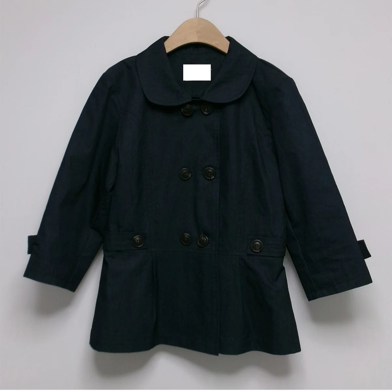 tokyo jacket