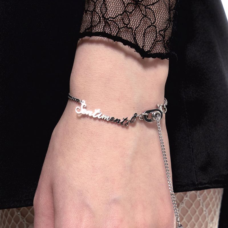 NO.453 BRACELET