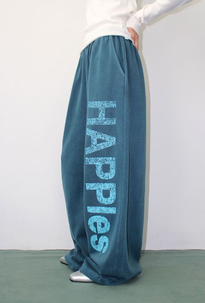 PIGMENT HAPPIES PANTS