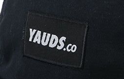 SIGNATURE 5 PANEL