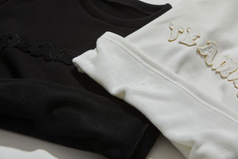 MINK Tシャツ