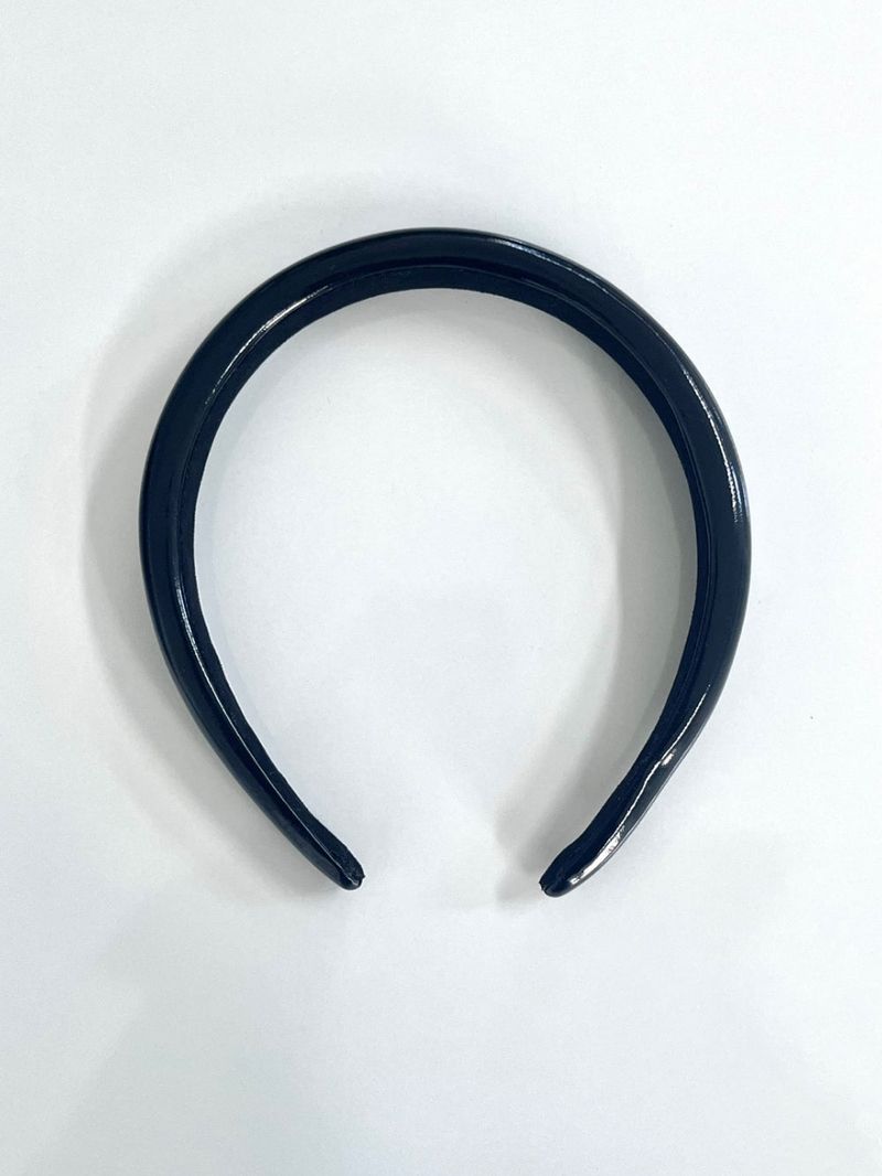 Asher hair band