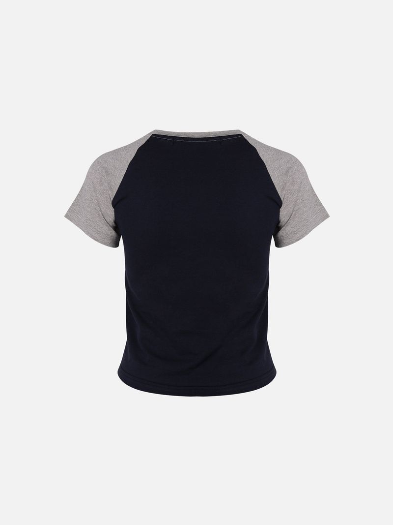 カルチャーラグランTシャツ