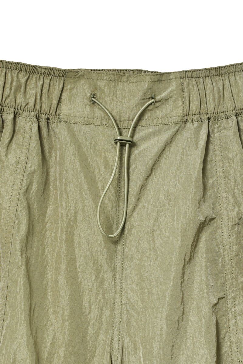 sh cargo pants (khaki)