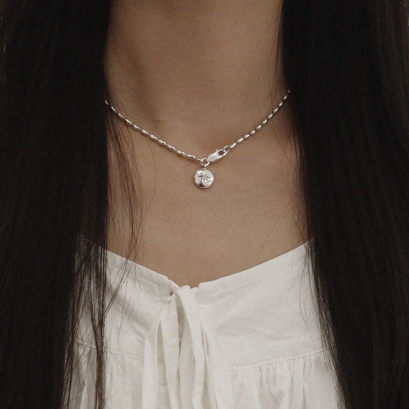 【MADE】 m.m.e _17