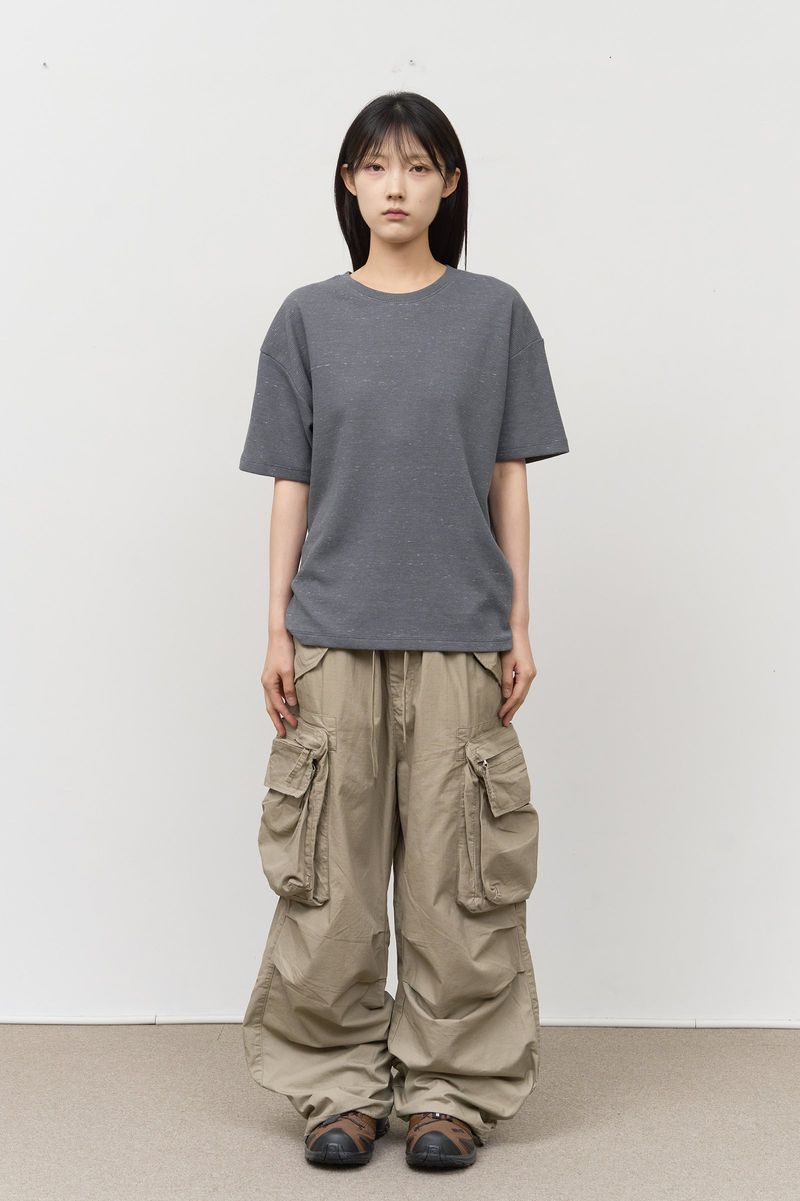 Fix Ripstop Cargo Pants