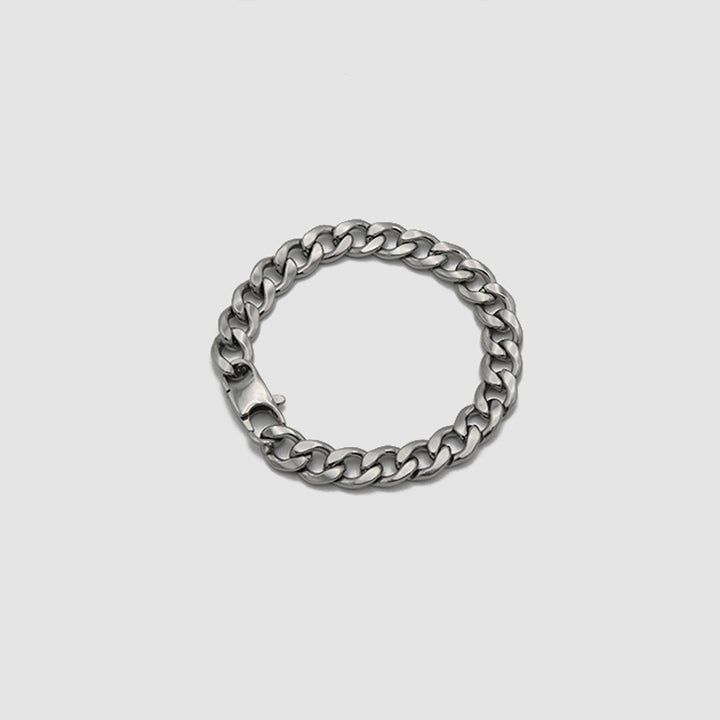 FOURCOMMA(フォーコンマ)の「BASICS - BC01 BRACELET(Accessories)」