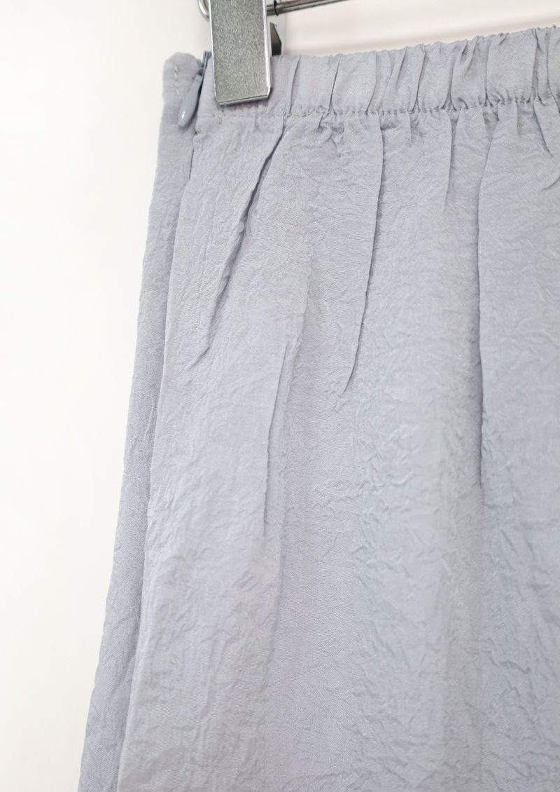 Mega set skirt