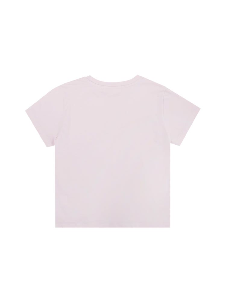 T1007 ORGANIC CROP T-SHIRT_LAVENDER