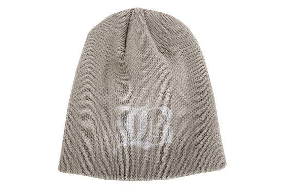 No.9808 B printing BINI (3color)